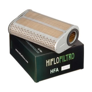 Vzduchový filter - Honda CB600, CBF600, CBR600