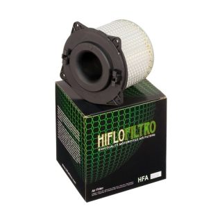 Vzduchový filter - Suzuki GSX 600, GSX 1100