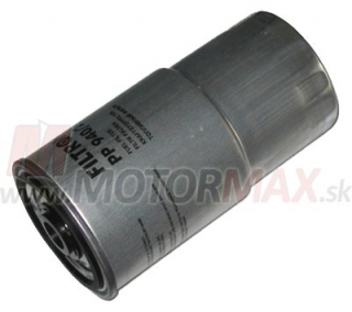 Palivový filter PP940/1 (tds) 318/525/725
