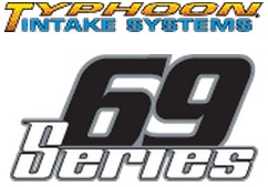 69 logo