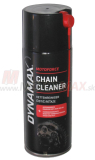 Motoforce Chain Cleaner - Čistič reťazí 400 ml