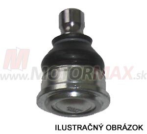 Čap ramena J11018YMT - Micra II (K11) 08/1992-02/1998