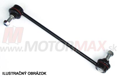 Stabilizátor (P) Honda Jazz II - do r.v. 12/2003