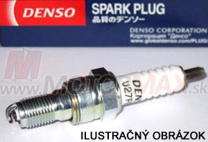 Sviečka DENSO Q22PR-U11