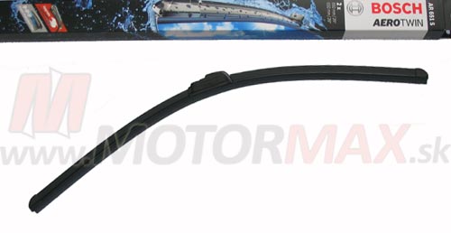 Stierač Aerotwin 330 mm (zadný) Audi A3/A4/Q5, BMW X1