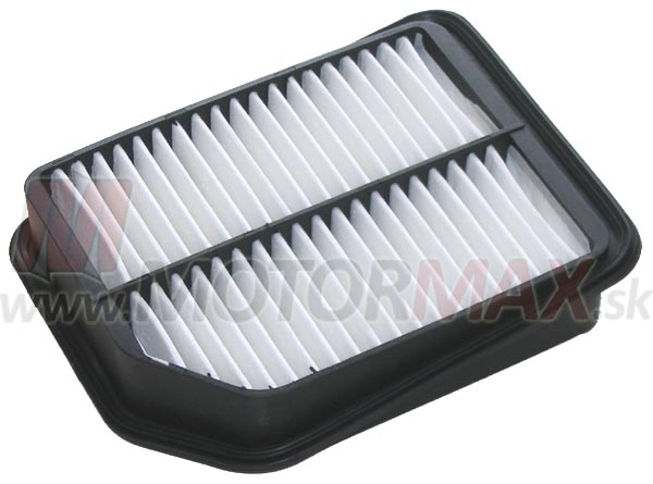 Vzduchový filter AP122/4 (1.2i/1.25i) KIA Rio III