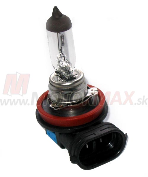 Žiarovka Osram H11 12V