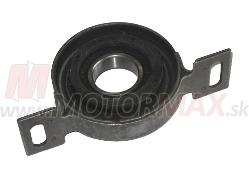 Uloženie kardanovej hriadele - BMW F07, F11, F12, F13, F01/F02/F03/F04