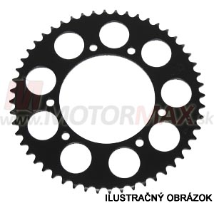 Rozeta JTR1131 - 62 zubov