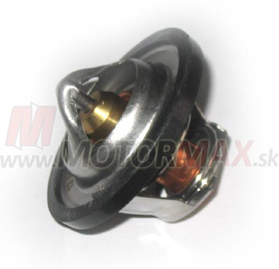 Termostat - Mazda, Cabstar, Navara, Pathfinder, Terrano, Pick Up, Trade, Urvan