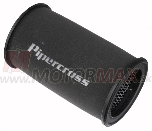 Športový filter Pipercross - BMW 125i/130i/325i/330i/X1 xDrive25i