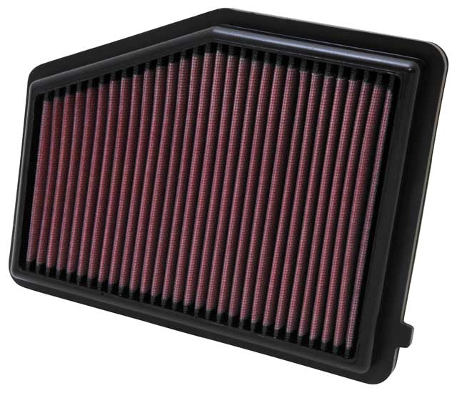 Športový filter K&N - Honda Civic VIII/IX 1.8i