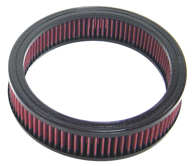Športový filter K&N E-1210 - OE 032129620 VW