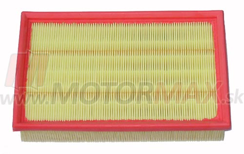 Vzduchový filter - Dodge Nitro, Jeep Cherokee/Liberty