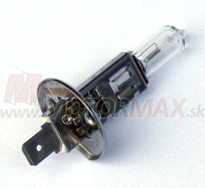 Žiarovka H1 24V 70W Standart