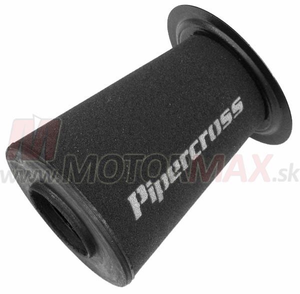Športový filter Pipercross PX1746 - Ford, Mazda, Volvo
