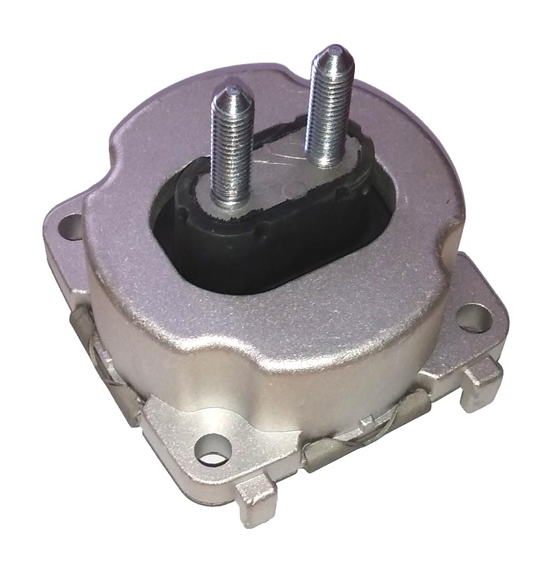 Uloženie automatickej prevodovky - Grand Cherokee IV, Durango