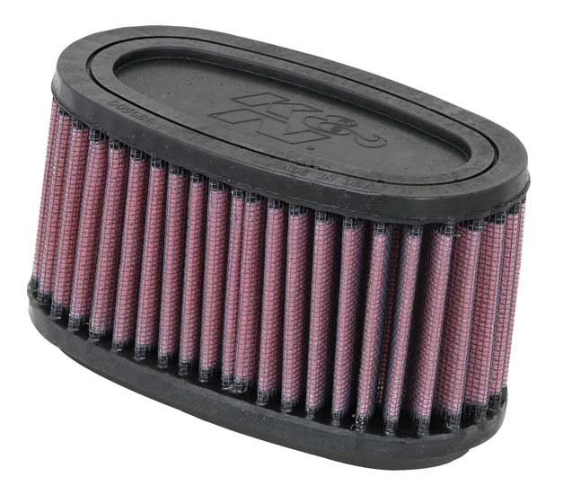 Športový filter K&N HA-7504 - Honda VT 750 Shadow 2004-2016