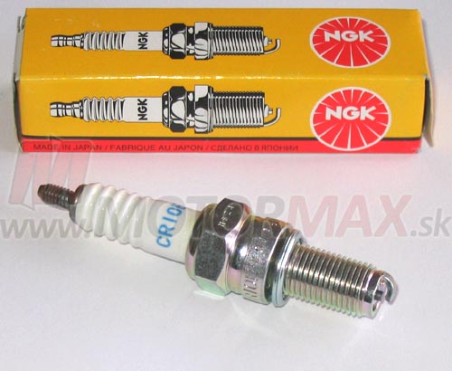 Sviečka NGK CR10E