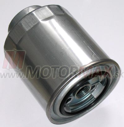 Palivový filter PP855/1 - Honda 2.2 CTDi/Toyota D4-D
