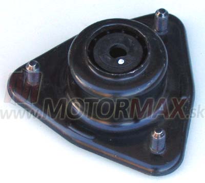 Horné uloženie tlmiča - Hyundai Atos (MX)