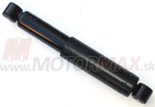 Tlmič (zadný) Alfa 145/146/155, Fiat, Lancia Dedra/Delta