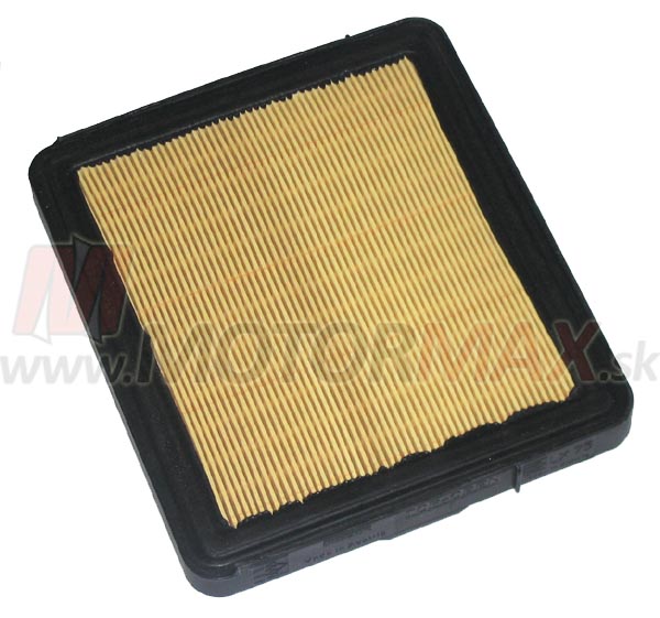 Vzduchový filter - BMW K1, K100, K1100, K75