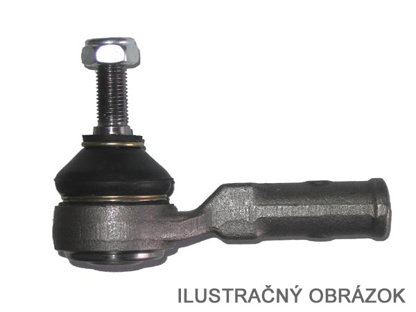 Guľový čap riadenia - Combo, Corsa A/B/C, Tigra, Smart ForTwo 451