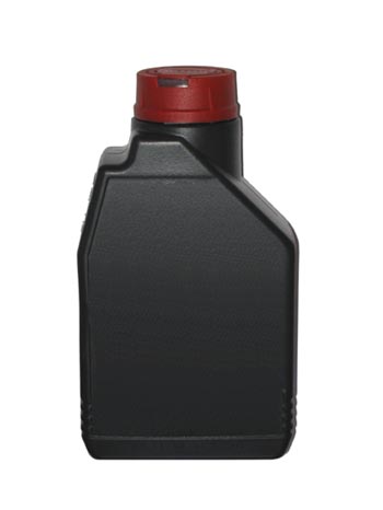 Motul HD 80W-90 1L