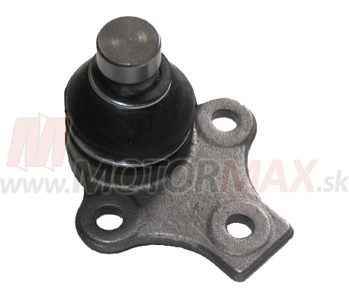 Čap ramena (19 mm) Seat/VW