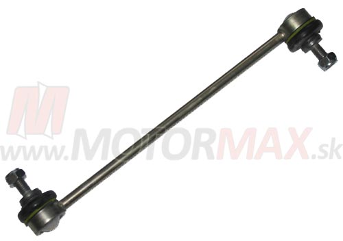 Stabilizátor (predný) Audi, Seat, Škoda, VW