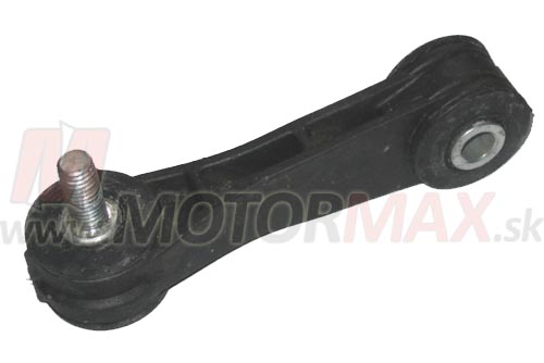 Tyčka stabilizátora (plast) A3, Leon, Toledo, Octavia I, Bora, Golf 4, New Beelte