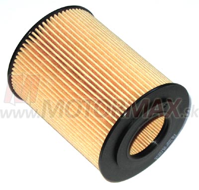 Olejový filter OE688/3 (1.6 TDI/2.0 TDI)