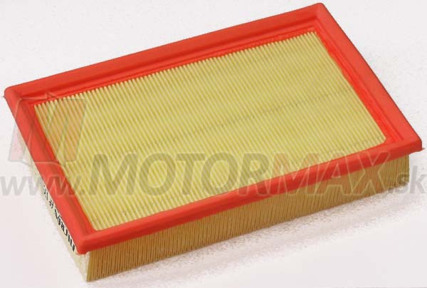 Vzduchový filter AP139/5