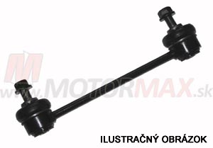 Stabilizátor - Fiat Doblo