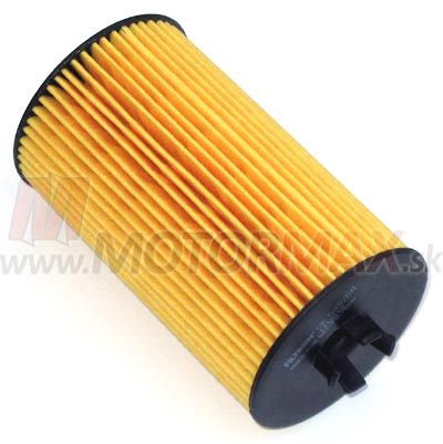Olejový filter OE648/6 (benzín.motory)