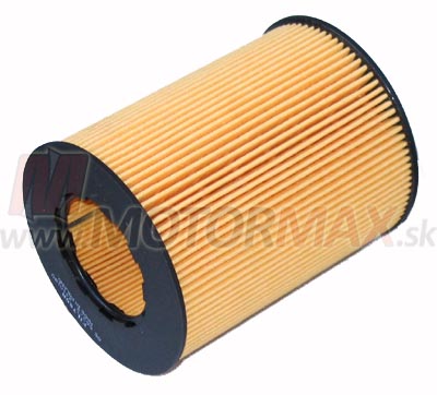 Olejový filter OE662/2 - 6-valec
