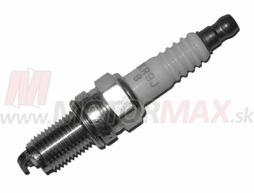 Sviečka NGK IKR9J8 Iridium (1.4i) Alfa, Fiat, Lancia