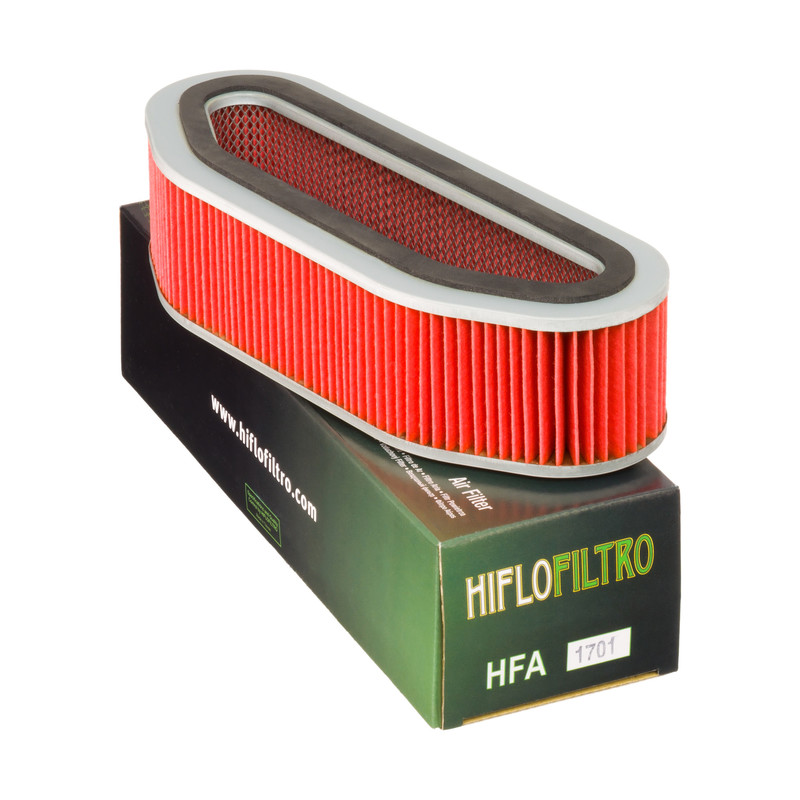 Vzduchový filter - Honda CB 750