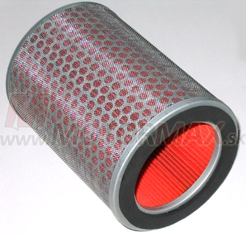 Vzduchový filter - Honda CB 900F 2002-2007