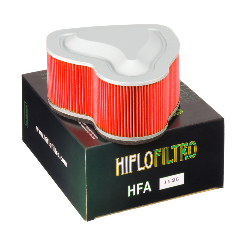 Vzduchový filter - Honda VTX 1800
