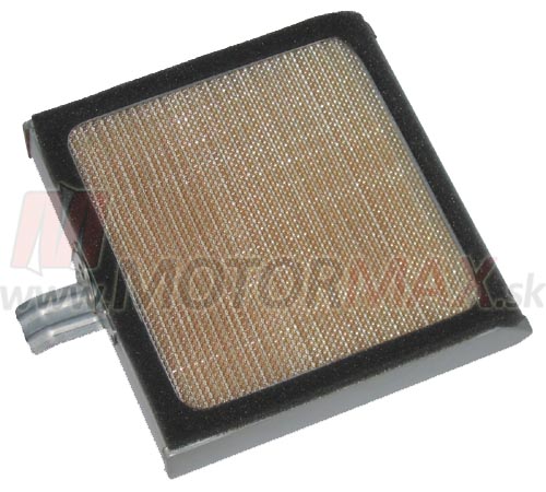 Vzduchový filter - Suzuki LS650 Savage, S40 Boulevard