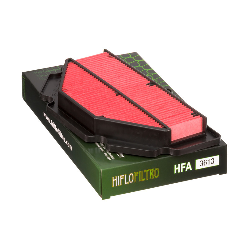 Vzduchový filter Hiflo HFA3613