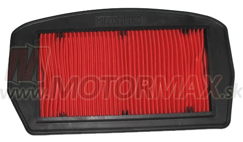 Vzduchový filter - Yamaha FZ6/Fazer 2004-2010