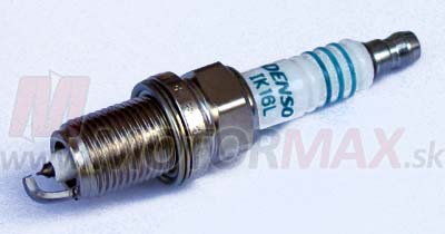 Sviečka Denso Iridium Power IK16L