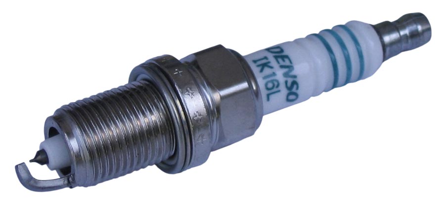 Sviečka Denso Iridium Power IK16L