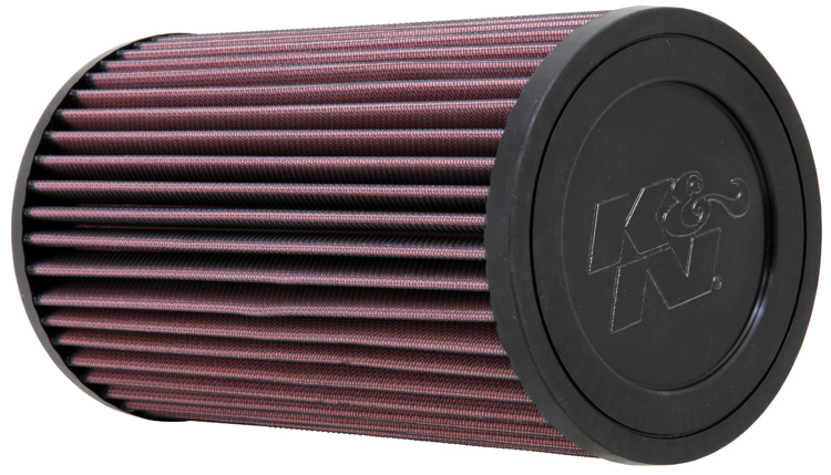 Športový filter K&N - Bravo II, Punto Evo 1.6D, Delta 3, 4C