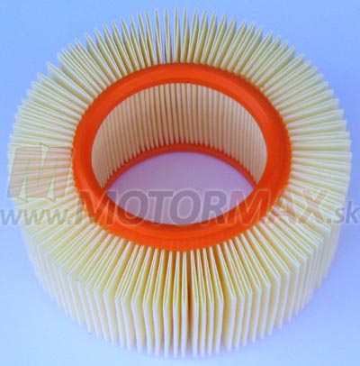 Vzduchový filter - BMW R1200c, R850c