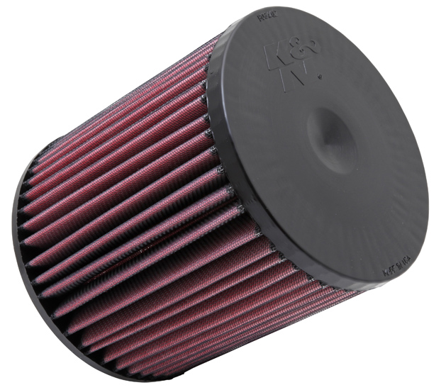 Športový filter K&N - Audi A8