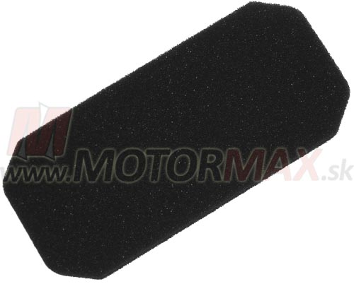 Peľový filter K1186 - Renault Premium/Kerax/Midlum, DAF LF 45, MB Axor 2